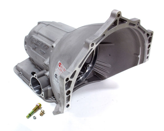 Reid Racing P/G Transmission Case MPN RERPG1500 Powerglide