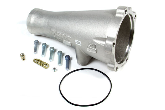Reid Racing P/G Tail Shaft Housing MPN RERPGH1R Powerglide