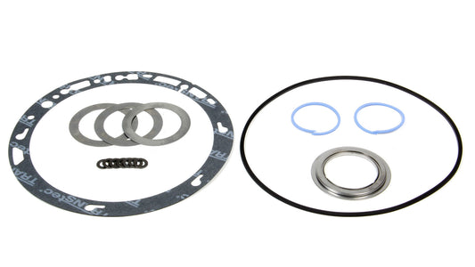 Reid Racing Installation Kit for PGP1 MPN RERPGPIK For GM Powerglide