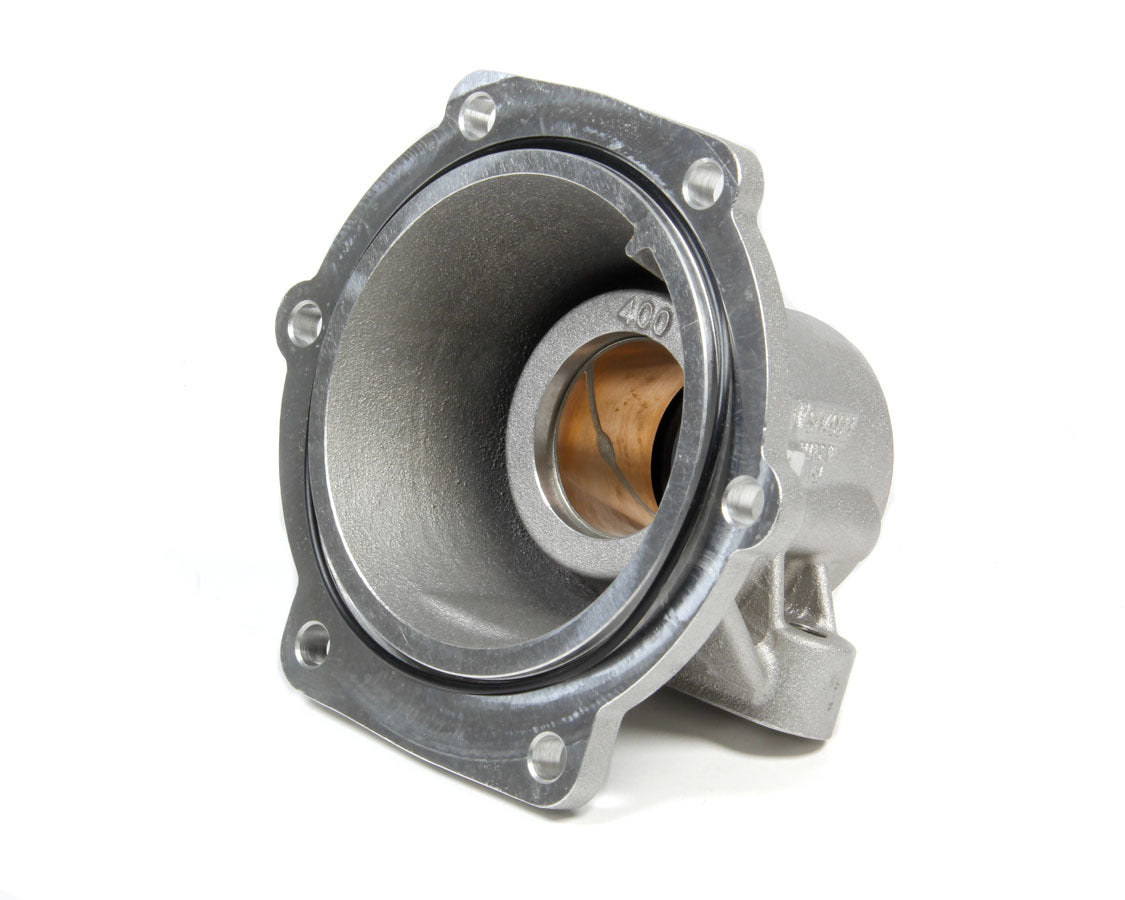 Reid Racing TH400 Tailshaft Housing w/OEM Bushing MPN RERSH400HB For GM