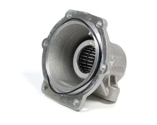 Reid Racing TH400 Tailshaft Housing w/Rollering Bearing MPN RERSH400HR For GM