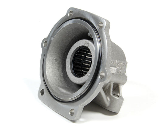 Reid Racing TH400 Tailshaft Housing w/Rollering Bearing MPN RERSH400HRS For GM Powerglide