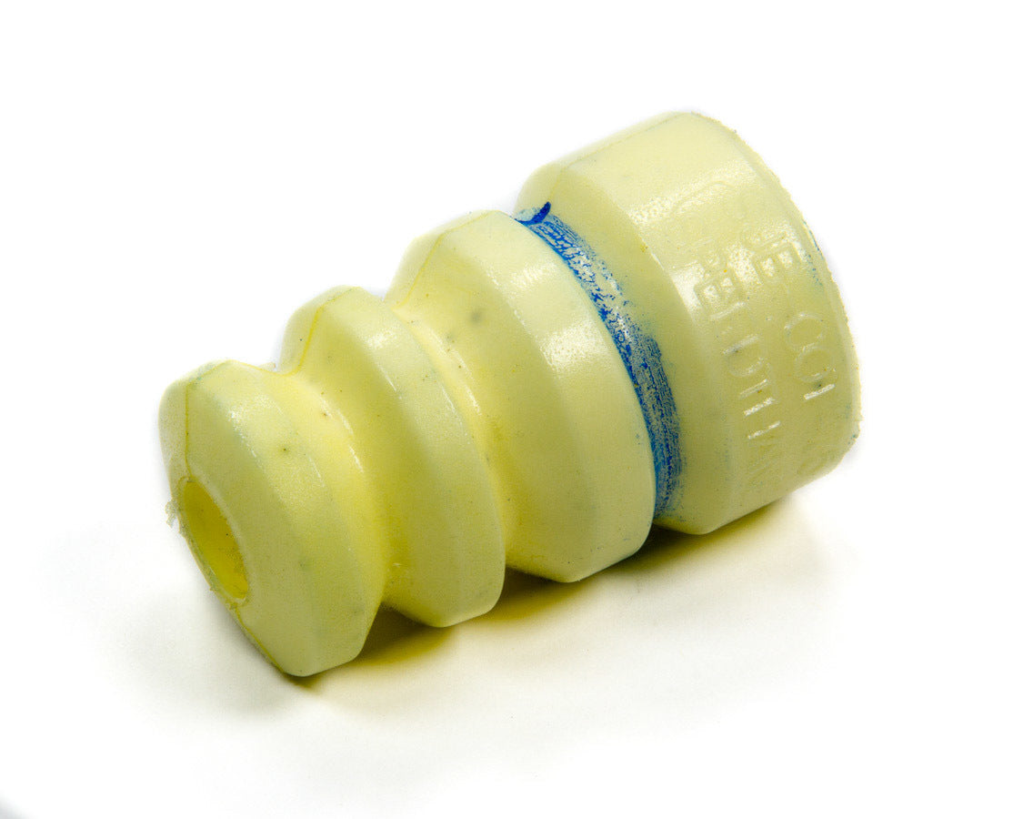 Re Suspension  Bump Rubber Blue 75mm 55g  RESRE-BR-COT75-55