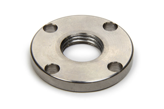 Re Suspension Shaft Nut Penske Bump Stop MPN RESRE-BR-NT73