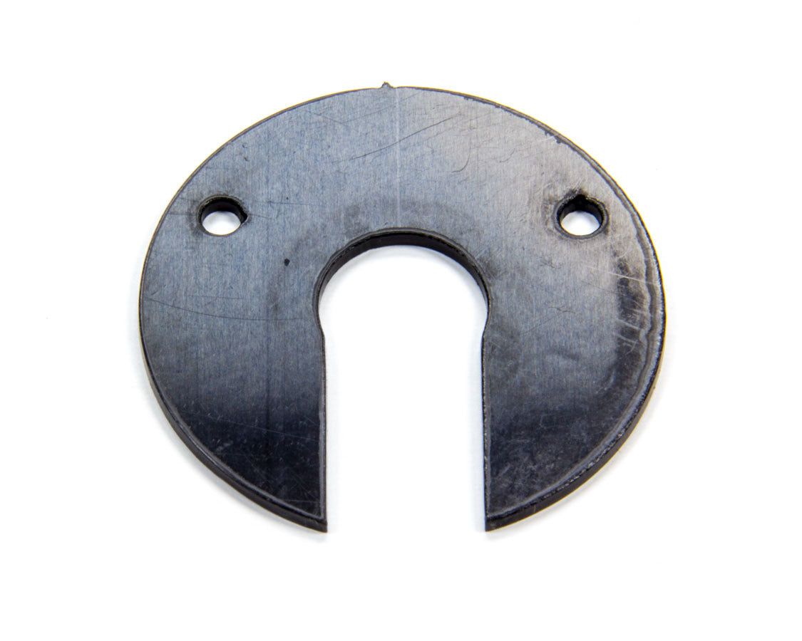 Re Suspension  Packer 14mm 1/16in Thick   RESRE-BR-PK14-063