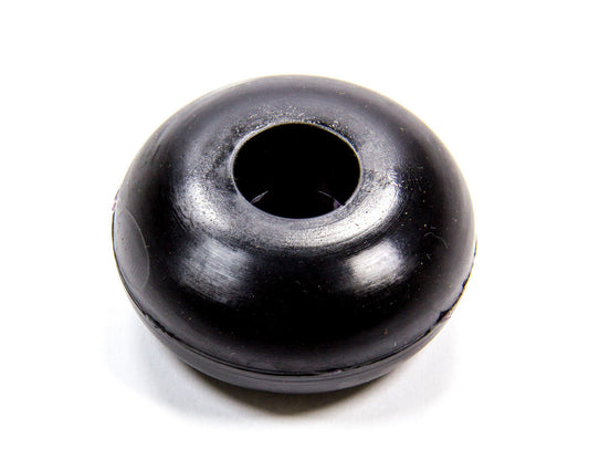 Re Suspension Bump Stop Black / Soft Molded 1in MPN RESRE-BR-RSW-350