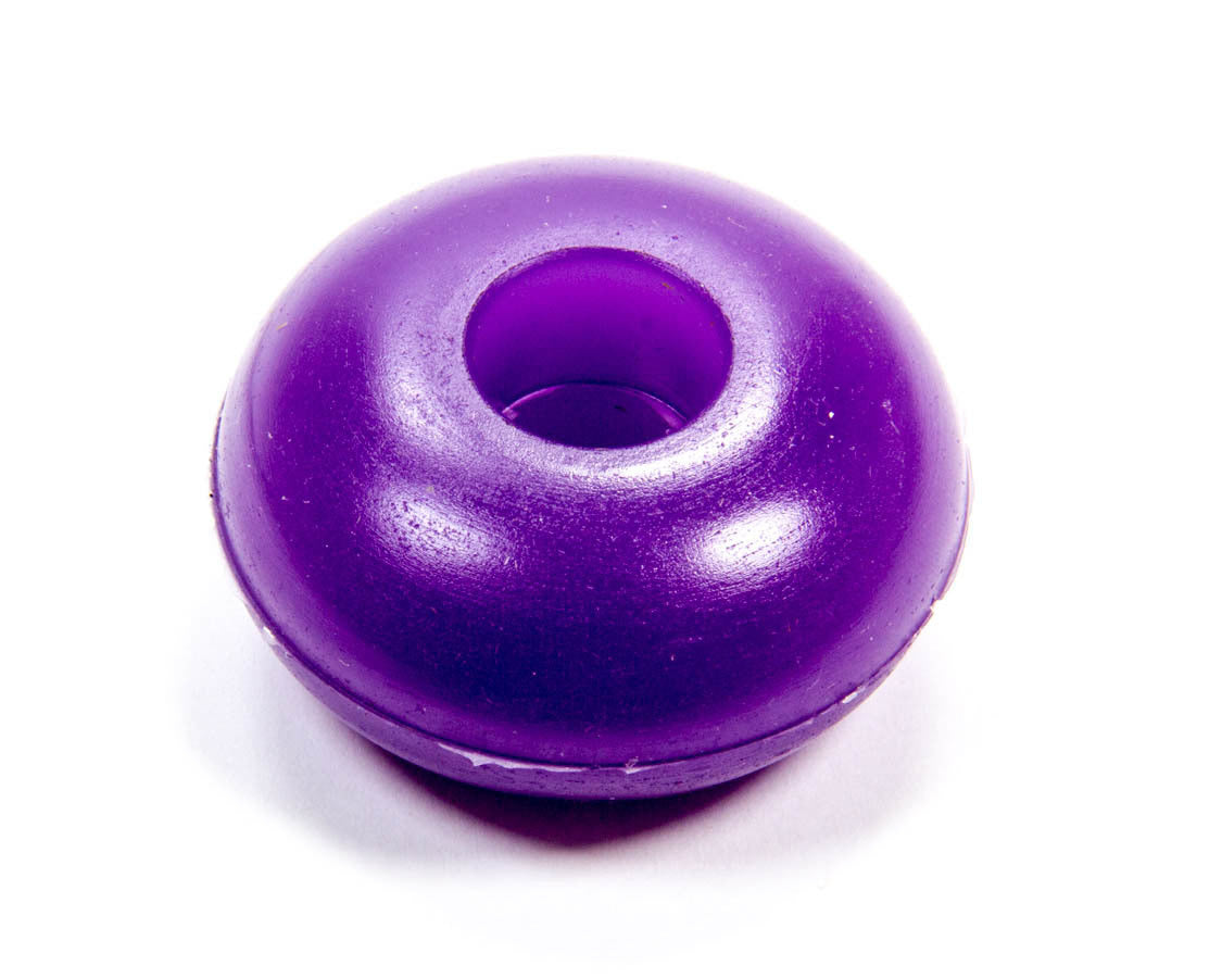 Re Suspension Bump Stop Purple Molded 1in MPN RESRE-BR-RSW-360
