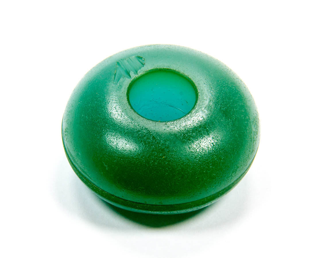 Re Suspension Bump Stop Blue Molded 1in MPN RESRE-BR-RSW-390