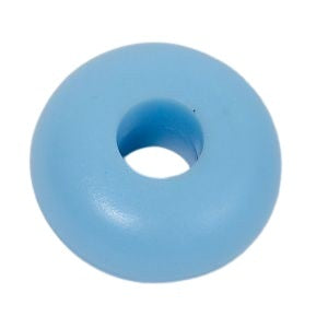 Re Suspension Bump Stop Blue Molded 1in MPN RESRE-BR-RSW-390