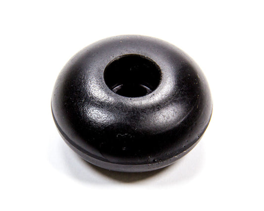 Re Suspension Bump Stop Black / Stiff Molded 1in MPN RESRE-BR-RSW-395