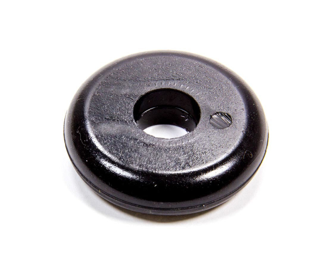 Re Suspension Bump Stop Black / Soft Molded 1/2in MPN RESRE-BR-RSW-550
