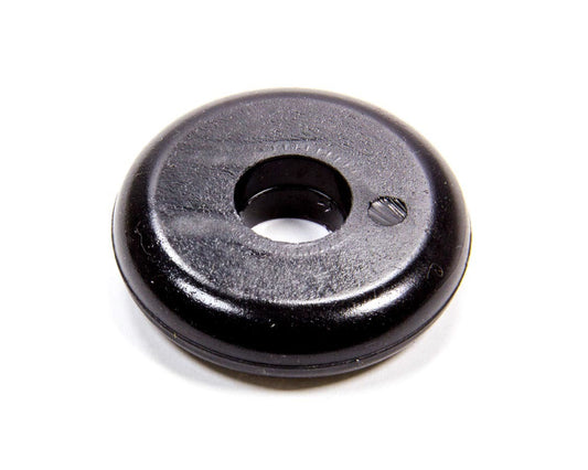 Re Suspension Bump Stop Black / Soft Molded 1/2in MPN RESRE-BR-RSW-550