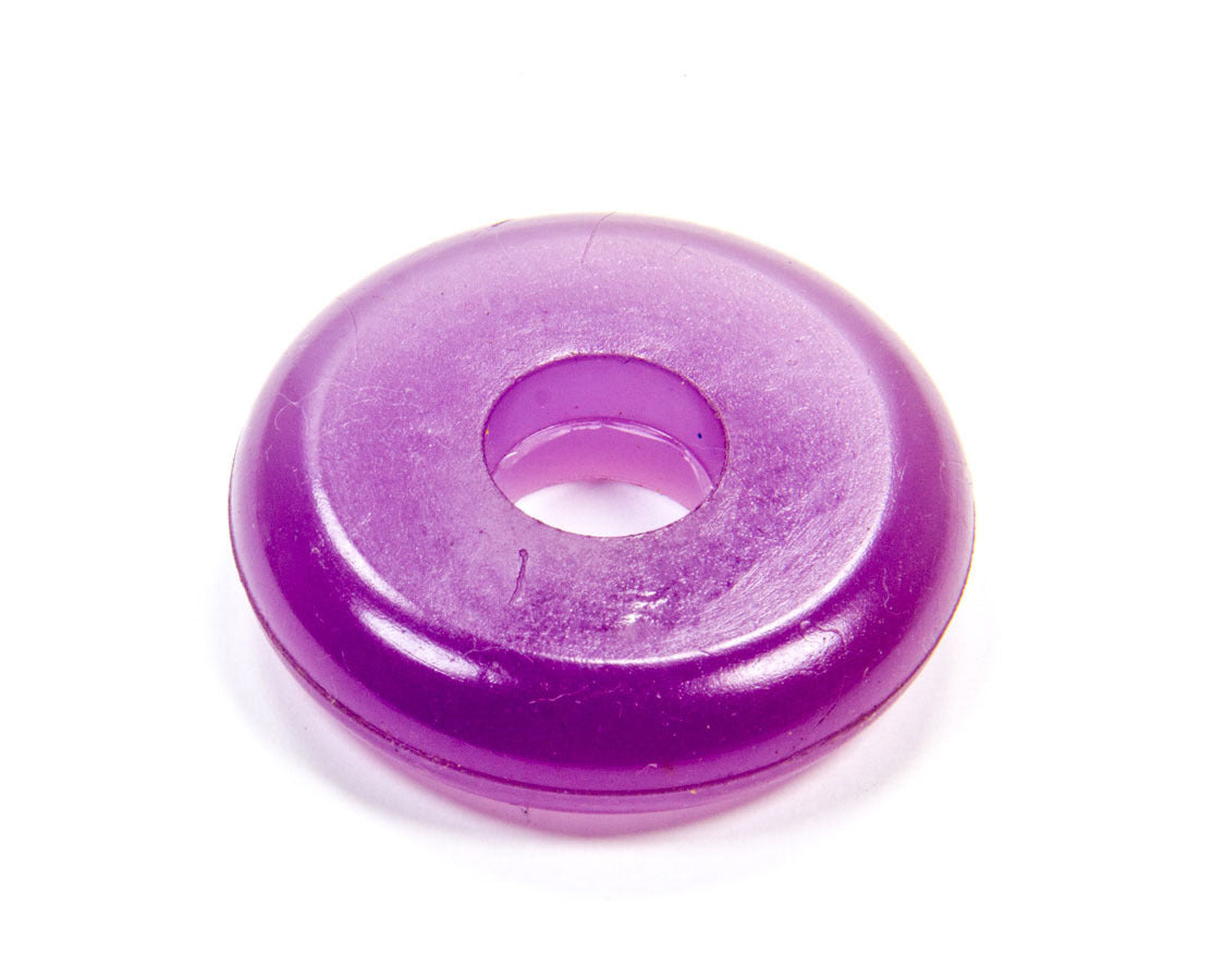 Re Suspension Bump Stop Purple Molded 1/2in MPN RESRE-BR-RSW-560
