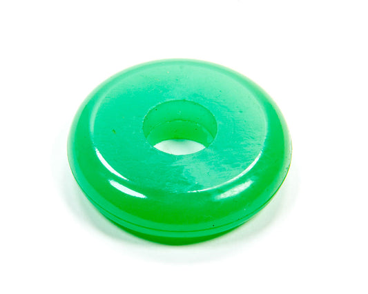 Re Suspension Bump Stop Green Molded 1/2in MPN RESRE-BR-RSW-570