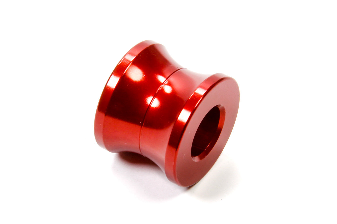 Re Suspension  Spacer 14mm 1in   RESRE-BR-SPCR14-1