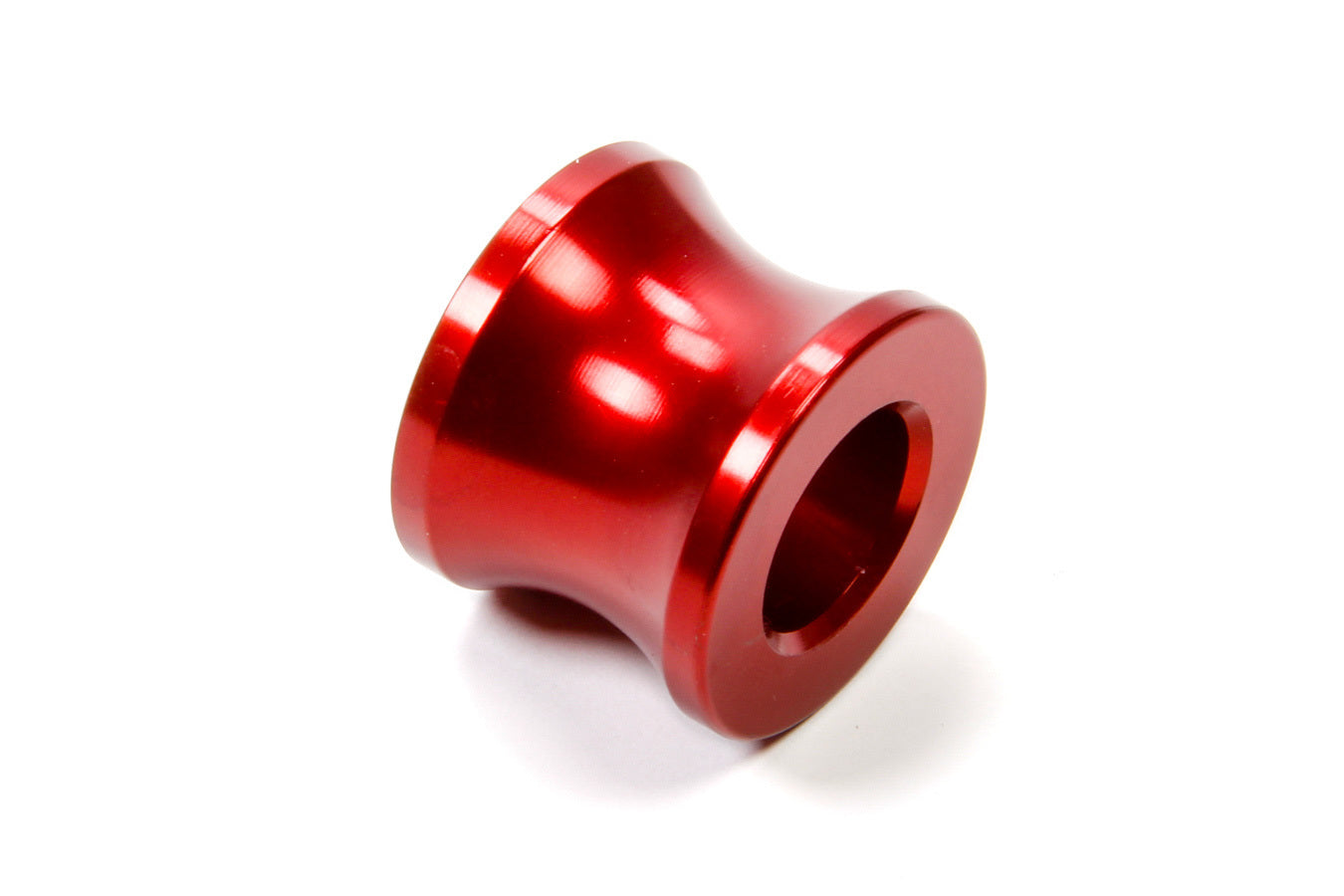 Re Suspension  Spacer 16mm 1in   RESRE-BR-SPCR16-1