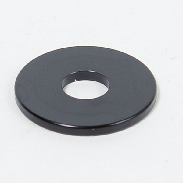 Re Suspension  Washer 1.50in x .502in x .125in  RESRE-BR-WSHR-150-500