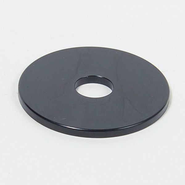 Re Suspension  Washer 2.00in x .502in x .125in  RESRE-BR-WSHR-200-500