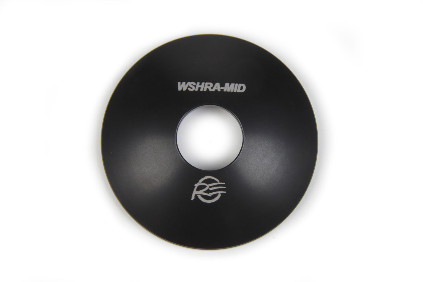 Re Suspension  Apollo Bump Stop Middle Washer  RESRE-BR-WSHRA-MID