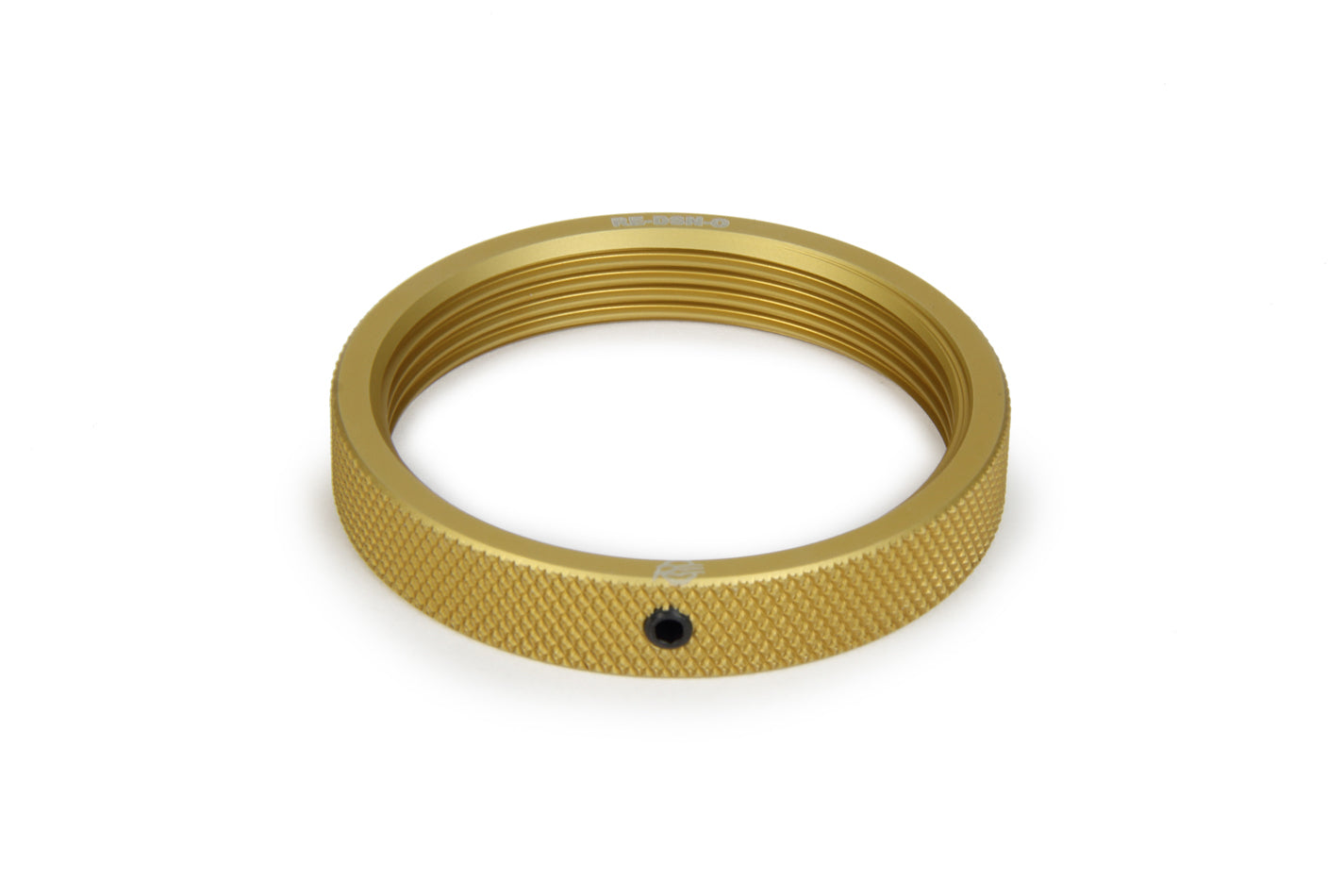 Re Suspension Lock Nut Dual Spring For Ohlins MPN RESRE-DSN-O