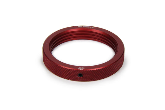 Re Suspension Lock Nut Dual Spring for Penske Coarse Thread MPN RESRE-DSN-PC