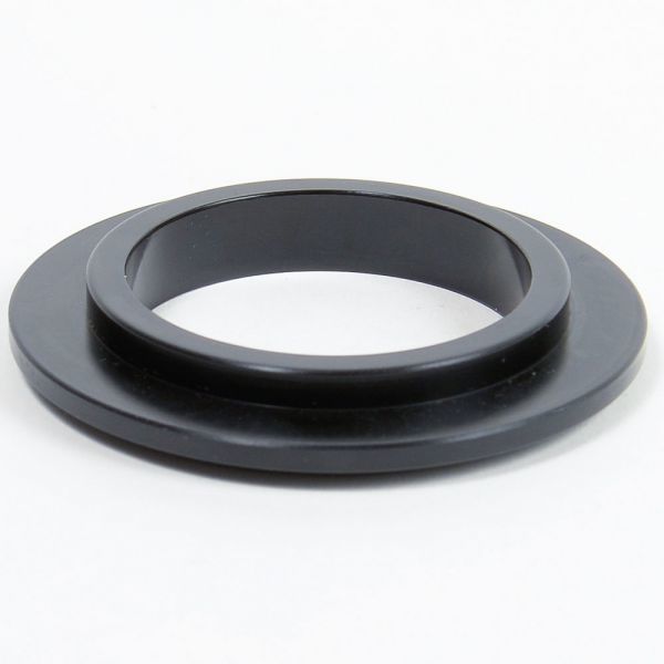 Re Suspension Spring Diameter 2.5in Inner Diameter RESRE-SA-250