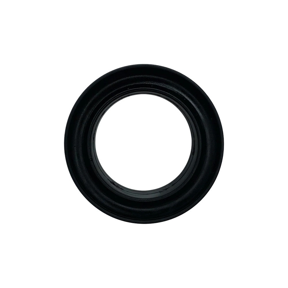 Re Suspension Spring Rubber Barrel 50A Black 3/4in Coil Space RESRE-SR250B-0750-50