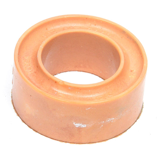Re Suspension Spring Rubber Tall C/O 20lb White MPN RESS-TCOSA-96