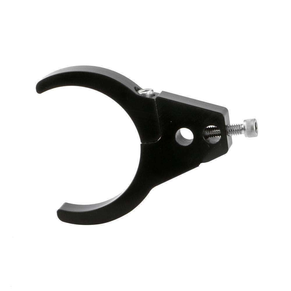 Rugged Radios  Bar Mount 1.50in Air Pumper / Intercoms  RGRBM-1.5