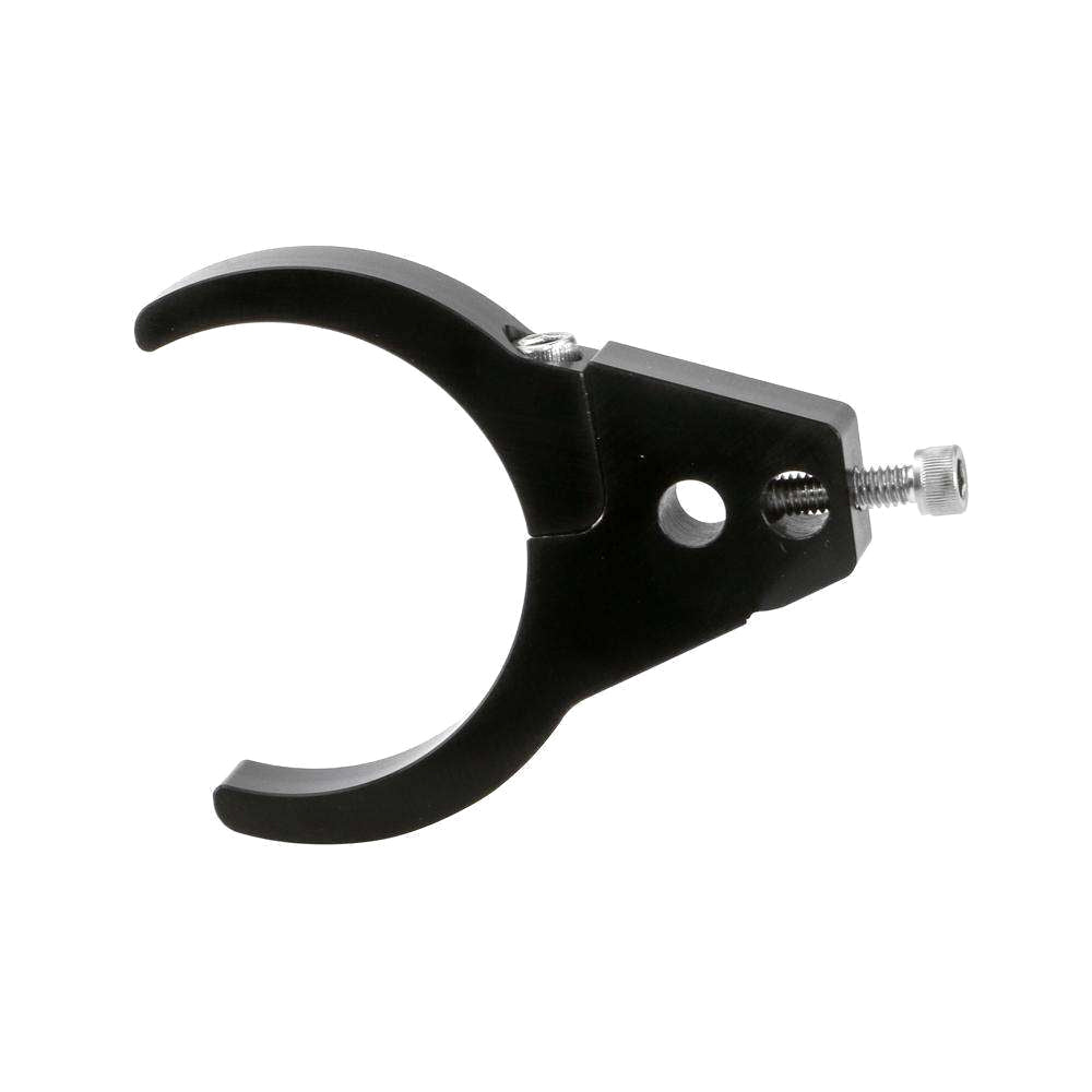 Rugged Radios  Bar Mount 1.750in Air Pumper / Intercoms  RGRBM-1.75