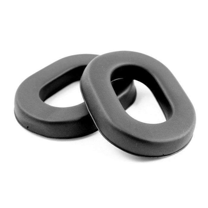 Rugged Radios  Foam Ear Seal for Headsets (Pair) Large  RGREARSEAL-F-L