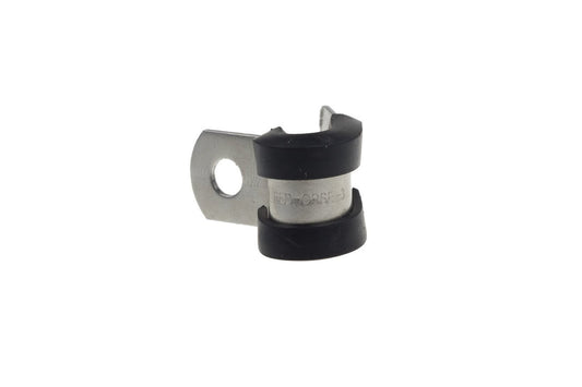 Redhorse Performance 3AN Fasteners/Clamps Black RHP220-03-2