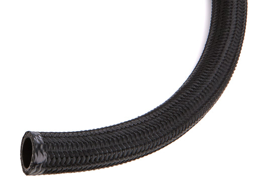 Redhorse Performance 16AN Black Hose 20ft  RHP230-16-20