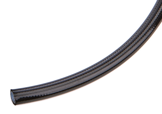Redhorse Performance 6AN PTFE Hose - 10ft  RHP305-06-10