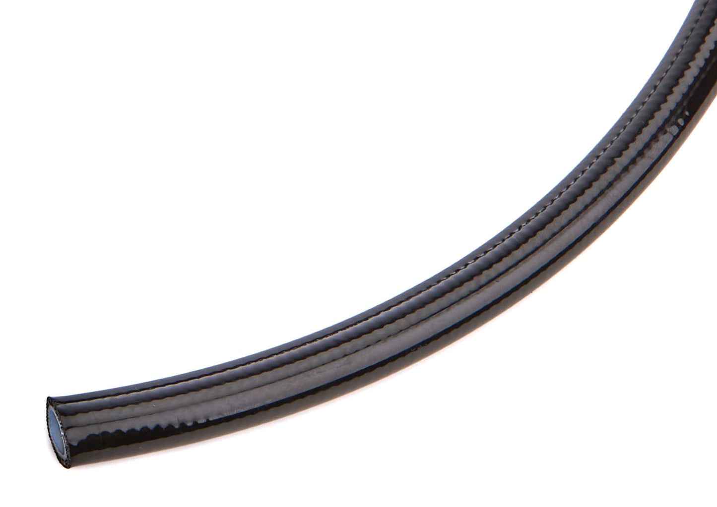 Redhorse Performance 6AN PTFE Hose - 20ft  RHP305-06-20