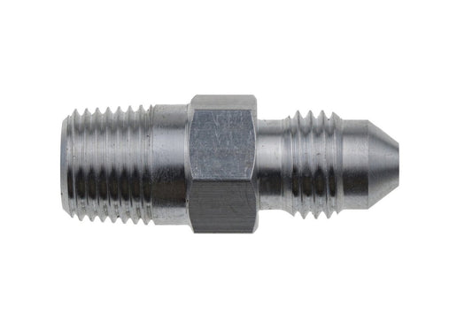 Redhorse Performance 3AN Brake Adapters St ainless RHP316-03-02