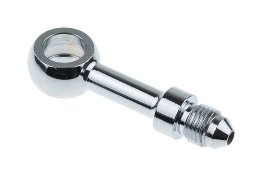Redhorse Performance 3AN Brake Adapters Steel  RHP3200-03