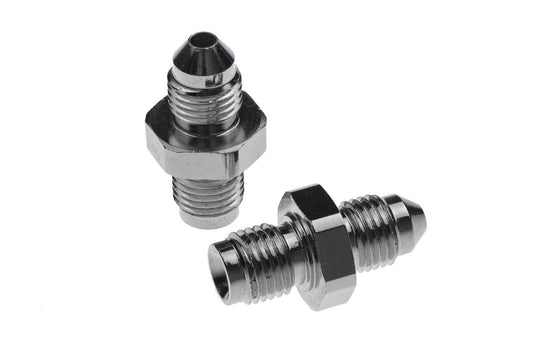 Redhorse Performance 4AN Brake Adapters Steel  RHP336-04-11