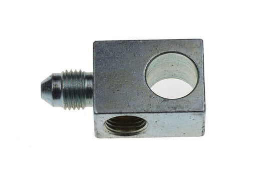 Redhorse Performance 3AN Brake Adapters Steel  RHP342-03-03