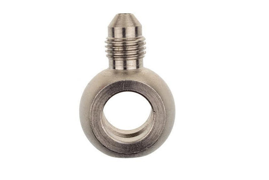 Redhorse Performance 3AN Brake Adapters St ainless RHP344-03