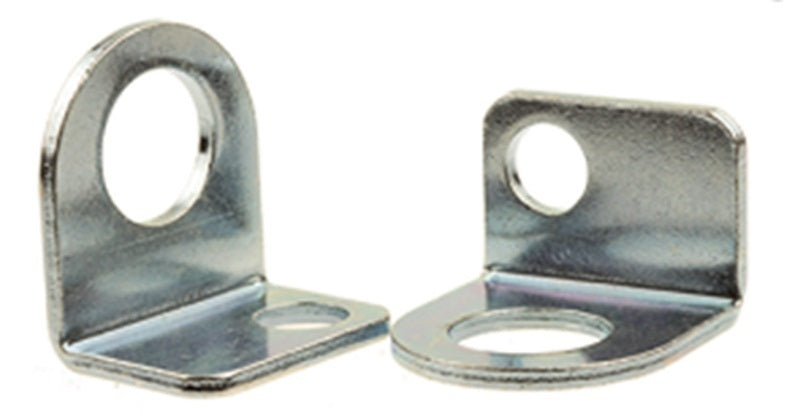 Redhorse Performance Brake Adapters- N/A  RHP356-0