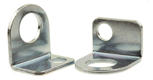 Redhorse Performance Brake Adapters- N/A  RHP356-0