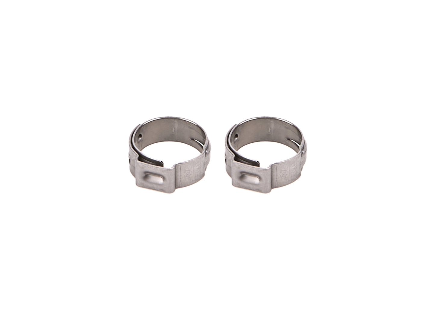 Redhorse Performance 4AN Fasteners/Clamps N/A RHP420-04