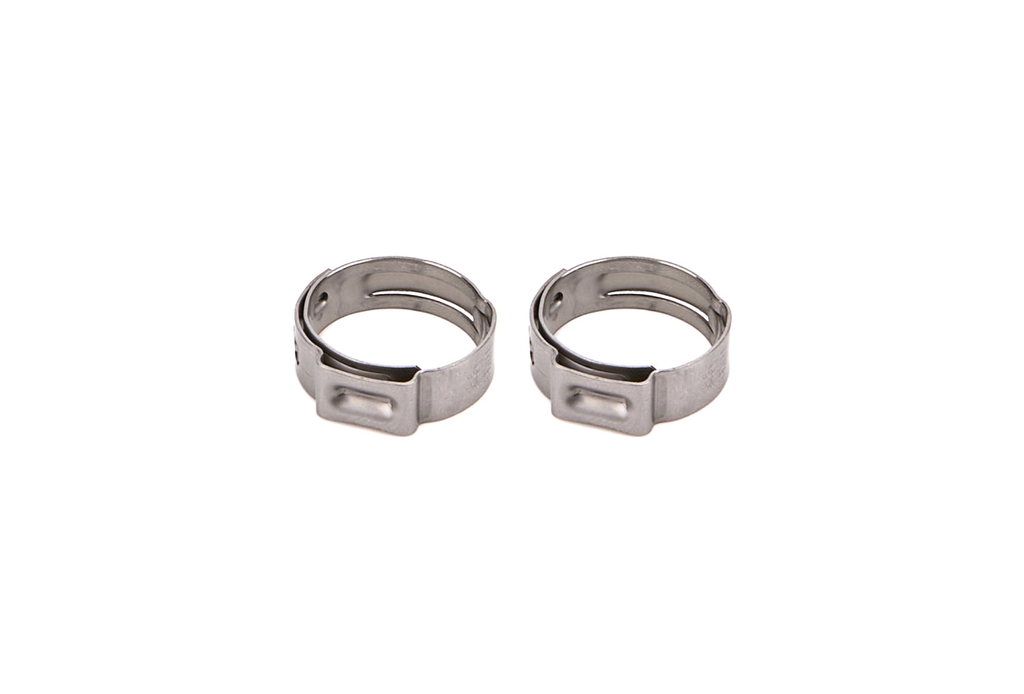 Redhorse Performance 6AN Fasteners/Clamps N/A RHP420-06