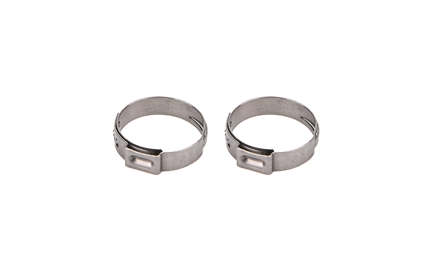 Redhorse Performance 10AN Fasteners/Clamps N/A RHP420-10