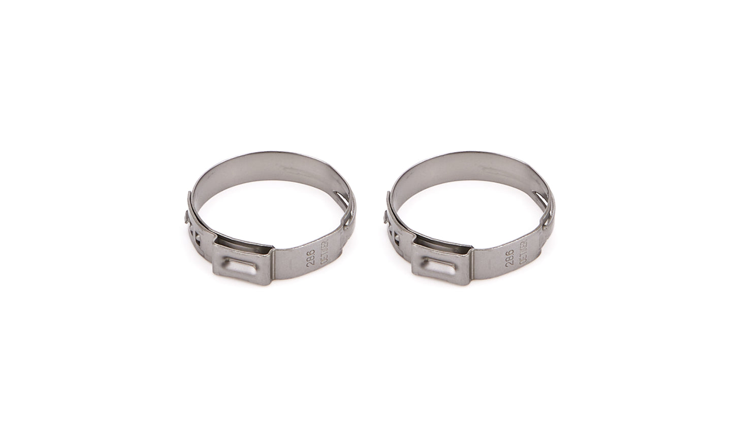 Redhorse Performance 12AN Fasteners/Clamps N/A RHP420-12