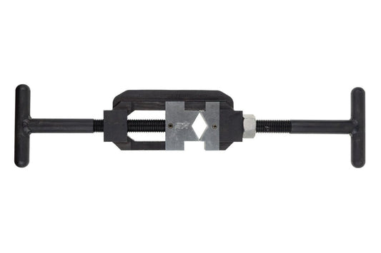 Redhorse Performance Assembly Tool- N/A  RHP5416-1