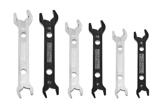 Redhorse Performance Wrenches- N/A  RHP5468-1