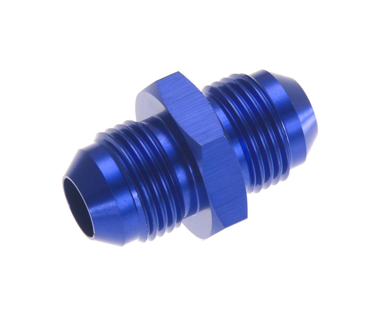 Redhorse Performance 10AN to 10AN Flare Union AN/AN RHP815-10-1