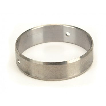 Racing Head Service  Cam Bearing - LS Block (1pc)  RHS549202-1
